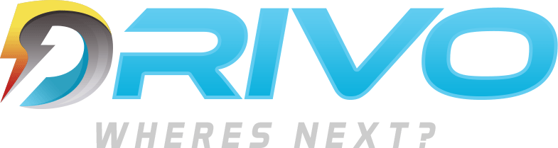 Drivo - Where Next?